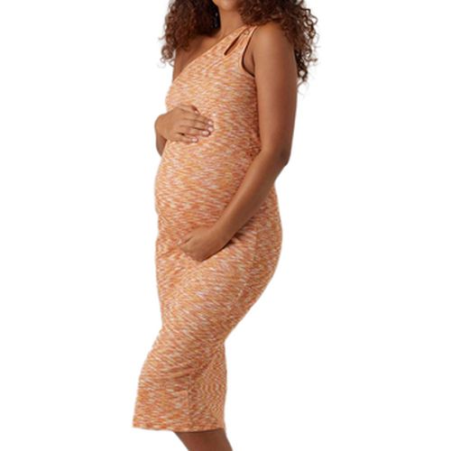 Robe courte Mamalicious 20018524 - Mamalicious - Modalova