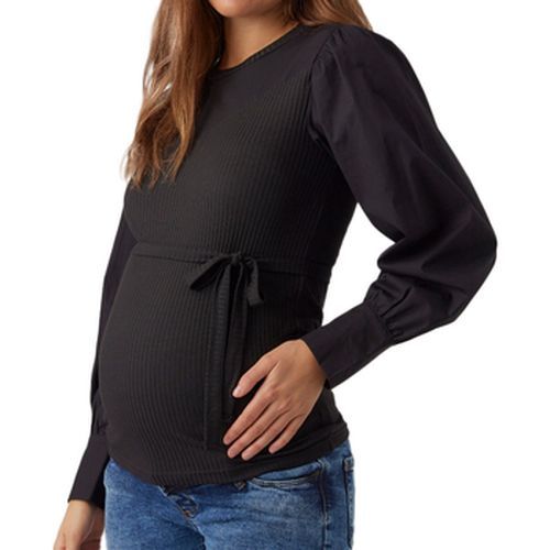 T-shirt Mamalicious 20017838 - Mamalicious - Modalova