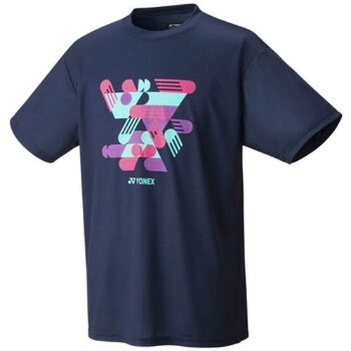 T-shirt Unisex Practice T-shirt - Yonex - Modalova