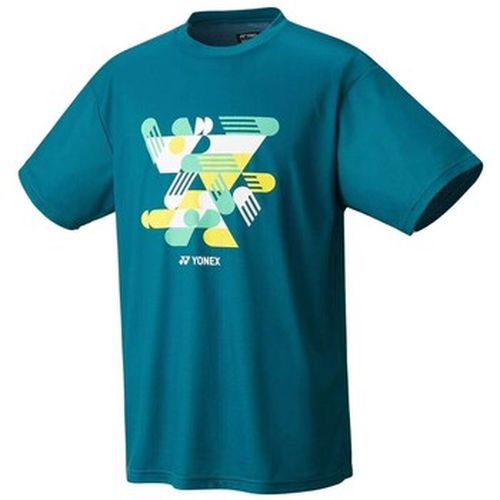 T-shirt Unisex Practice T-shirt - Yonex - Modalova