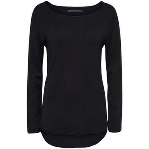 Pull Only 15109964 - Only - Modalova