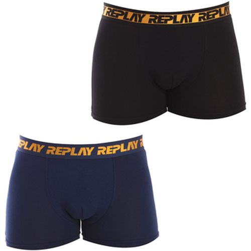 Boxers Replay I101237-N261 - Replay - Modalova