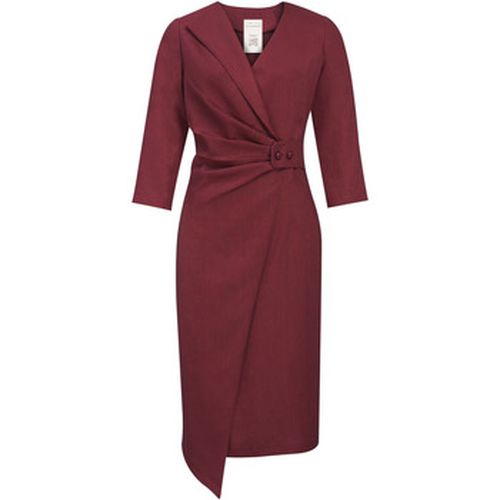 Robe Chic Star 88714 - Chic Star - Modalova