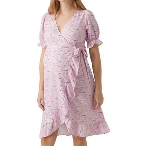 Robe Mamalicious 20018715 - Mamalicious - Modalova