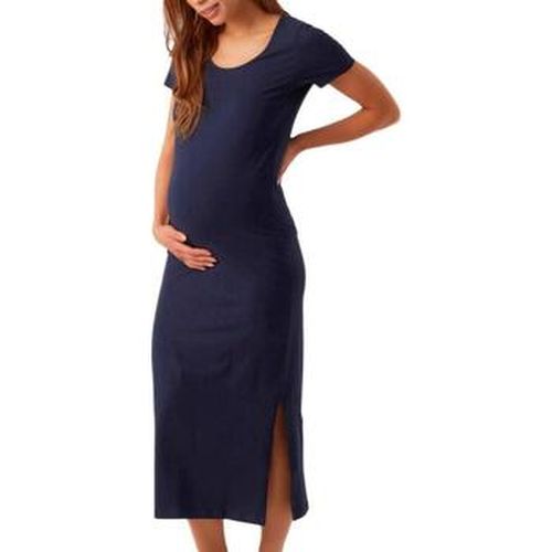 Robe Mamalicious 20019431 - Mamalicious - Modalova