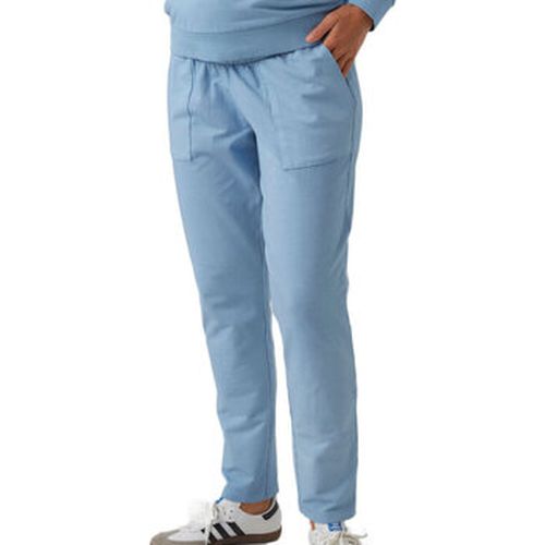 Jogging Mamalicious 20017889 - Mamalicious - Modalova