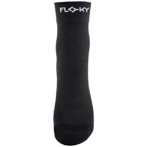 Chaussettes de sports MULTISPORT S - Flo-Ky - Modalova