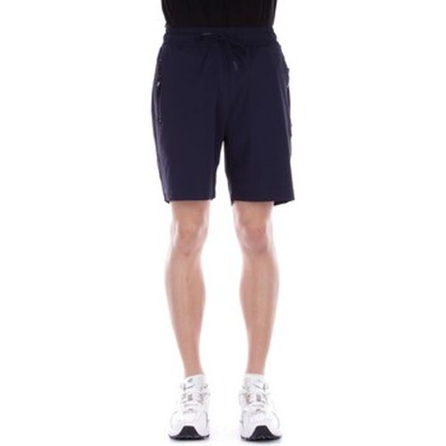 Short NMS41025BE 9901 - Cnc Costume National - Modalova