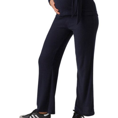 Pantalon Mamalicious 20018840 - Mamalicious - Modalova