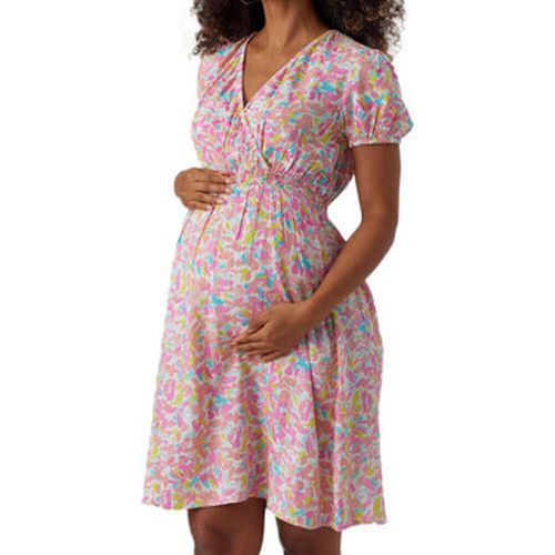 Robe courte Mamalicious 20018167 - Mamalicious - Modalova