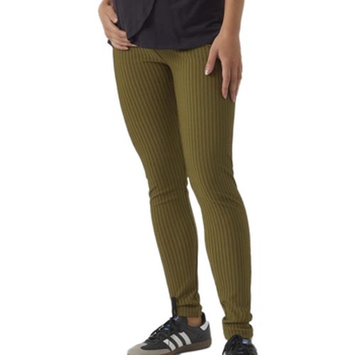 Collants Mamalicious 20019359 - Mamalicious - Modalova