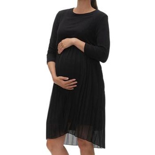 Robe Mamalicious 20013819 - Mamalicious - Modalova