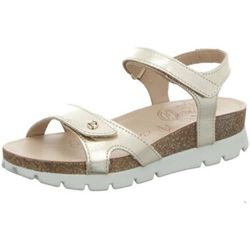 Sandales Panama Jack - Panama Jack - Modalova