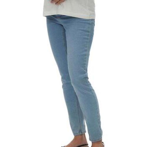 Jeans skinny Mamalicious 20014930 - Mamalicious - Modalova
