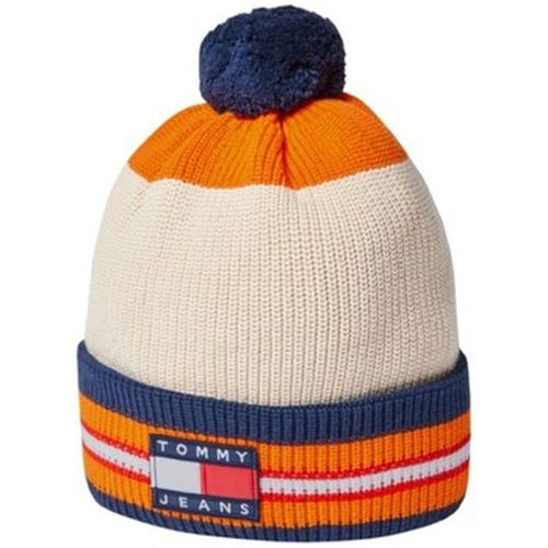 Bonnet Tommy Hilfiger AM0AM07945 - Tommy Hilfiger - Modalova