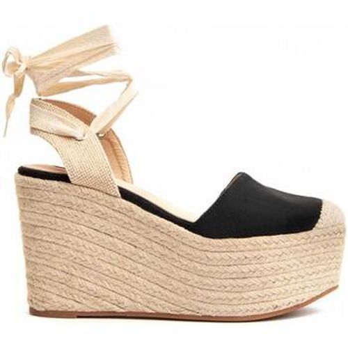 Espadrilles Montevita 90004 - Montevita - Modalova