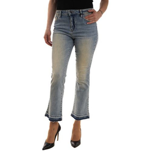 Jeans EAX 3DYJ62Y15GZ - EAX - Modalova