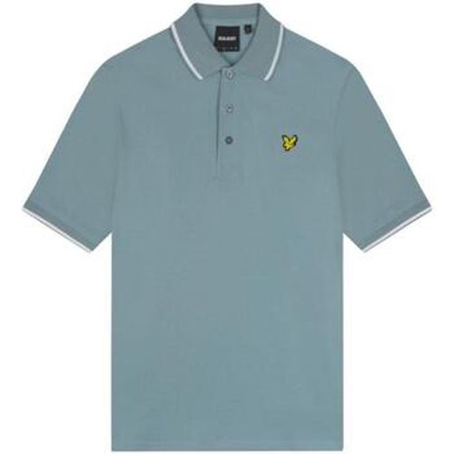 T-shirt Lyle & Scott - Lyle & Scott - Modalova