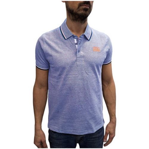 Polo Cerruti 1881 Classic - Cerruti 1881 - Modalova