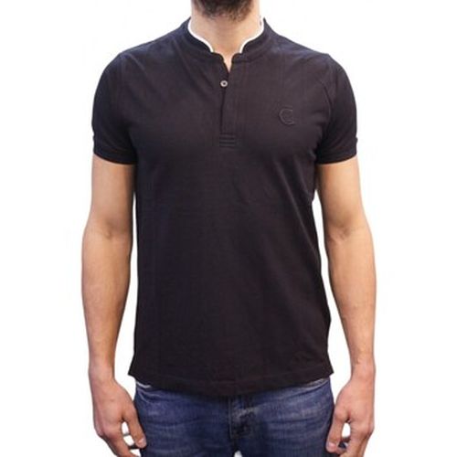 Polo Cerruti 1881 New Firenza - Cerruti 1881 - Modalova