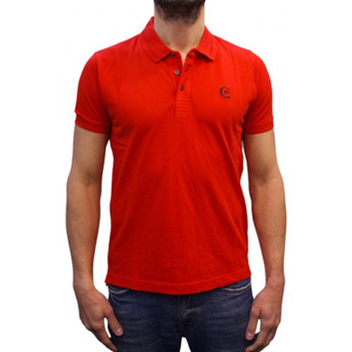 Polo Cerruti 1881 Tiber - Cerruti 1881 - Modalova