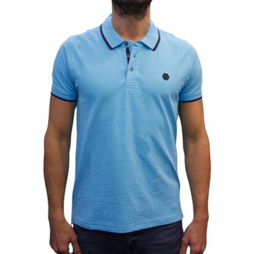 Polo Cerruti 1881 Isonzo - Cerruti 1881 - Modalova