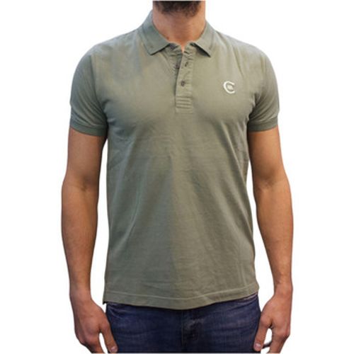 Polo Cerruti 1881 Tiber - Cerruti 1881 - Modalova