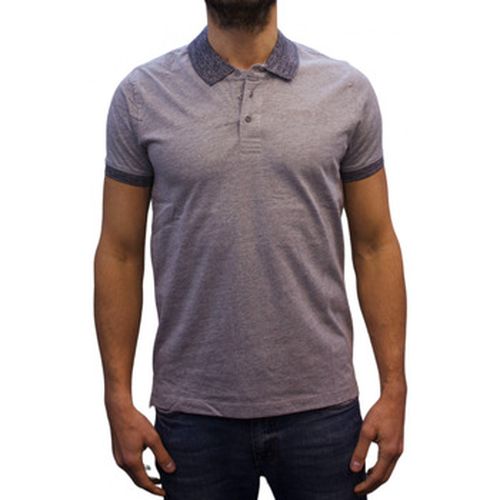 Polo Cerruti 1881 Santerno - Cerruti 1881 - Modalova