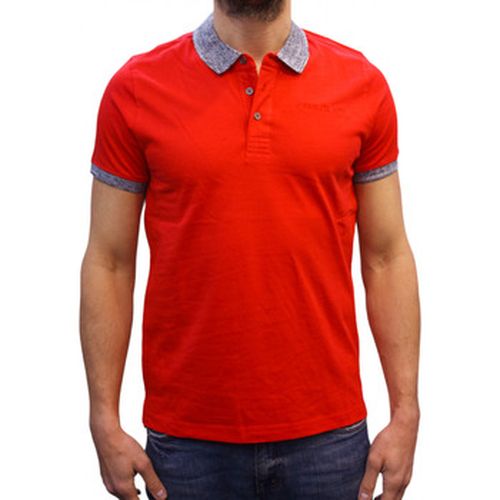 Polo Cerruti 1881 Santerno - Cerruti 1881 - Modalova