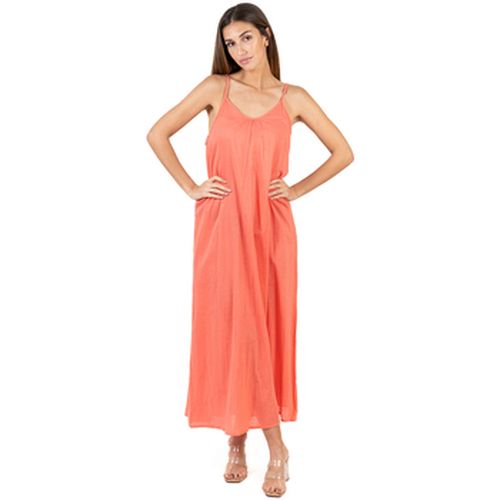 Robe Isla Bonita By Sigris Robe - Isla Bonita By Sigris - Modalova