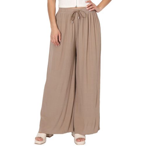 Pantalon La Modeuse Pantalons - La Modeuse - Modalova