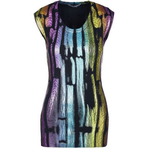 Debardeur D&G Топ - D&G - Modalova