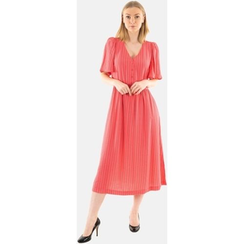 Robe Ichi 20121246 - Ichi - Modalova