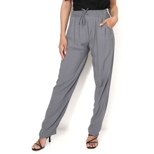 Pantalon La Modeuse Pantalons - La Modeuse - Modalova