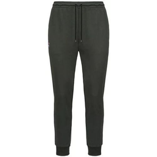 Jogging Jogging LE VRAI BISHOP - K-Way - Modalova