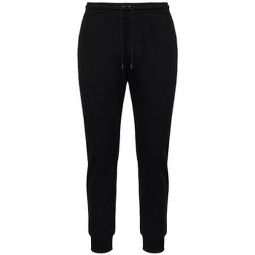 Jogging Jogging LE VRAI BISHOP - K-Way - Modalova