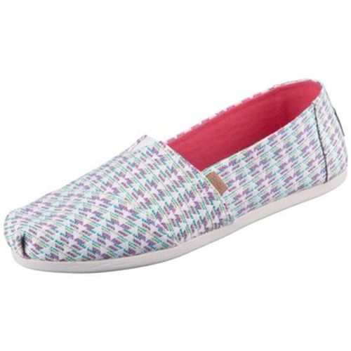 Espadrilles Toms 10020679 - Toms - Modalova