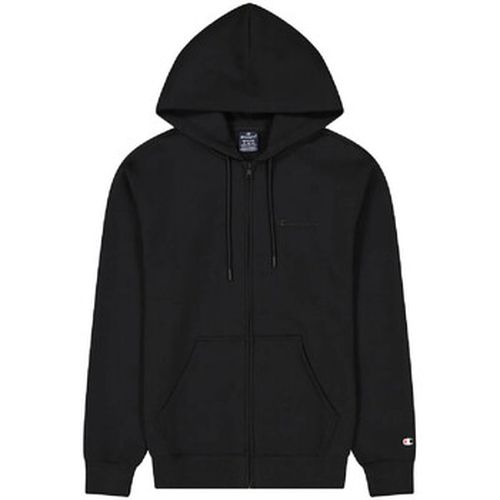 Sweat-shirt Champion 218979 - Champion - Modalova