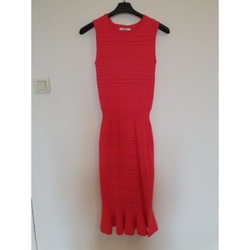 Robe Guess Robe élégante viscose - Guess - Modalova