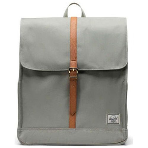 Sac a dos Herschel City - Herschel - Modalova
