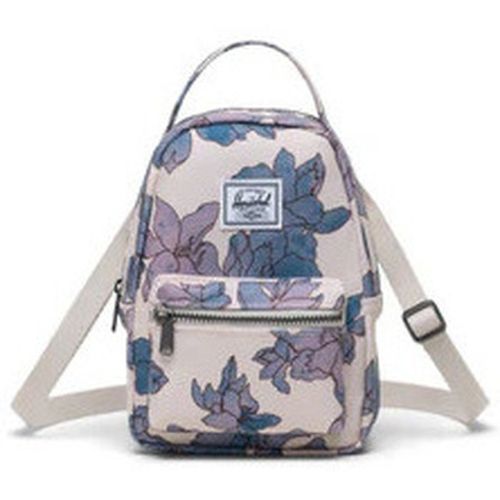 Sac bandoulière Nova Crossbody - Herschel - Modalova