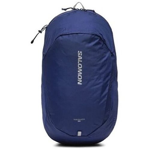 Sac a dos Salomon Trailblazer 20 - Salomon - Modalova