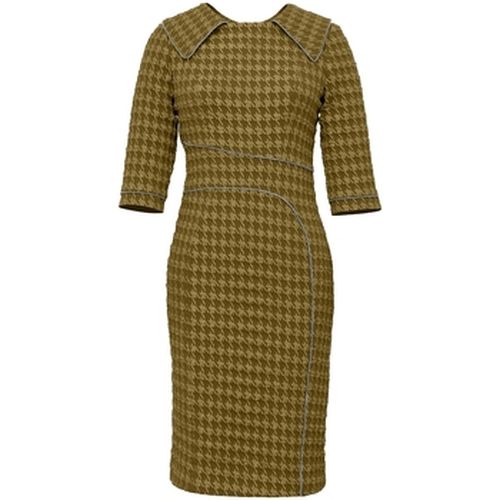 Robe Chic Star 92526 - Chic Star - Modalova