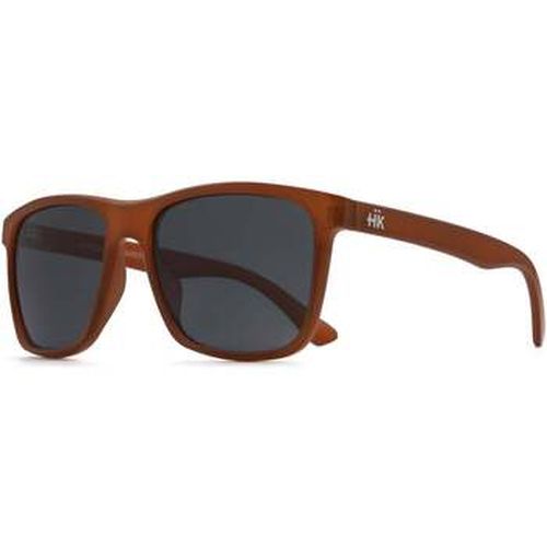 Lunettes de soleil Hossegor - Hanukeii - Modalova