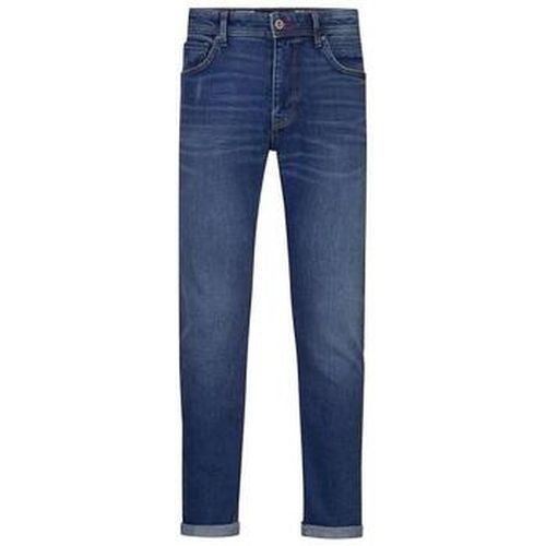 Jeans Petrol Industries STARLING - Petrol Industries - Modalova