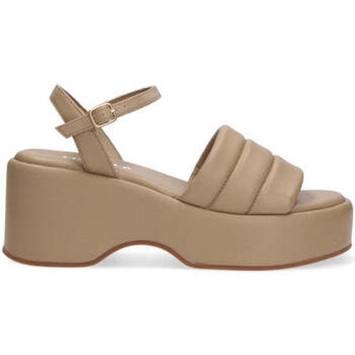 Sandales Habille' - Habille' - Modalova