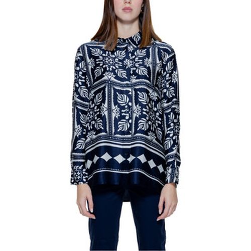 Chemise Street One 344664 - Street One - Modalova