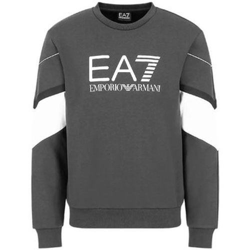 Sweat-shirt Sweat - Ea7 Emporio Armani - Modalova