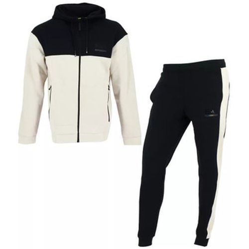 Ensembles de survêtement Ensemble de survêtement EA7 Emporio - Ea7 Emporio Armani - Modalova