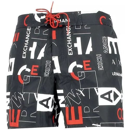 Boxers EAX Boxer - EAX - Modalova